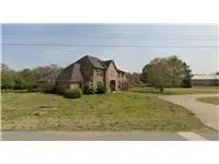 11416 Giles Road, Farmington, AR 72730 - #1