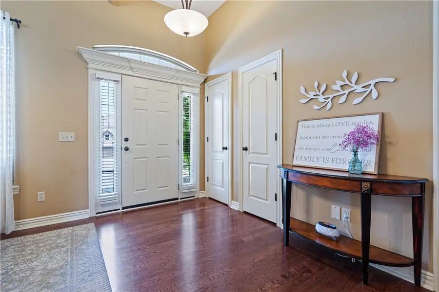 3803 SW Sandstone Avenue, Bentonville, AR 72712 - #3