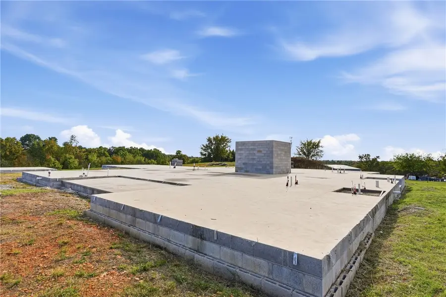 24175 Ar-303, Hindsville, AR 72738 - #3
