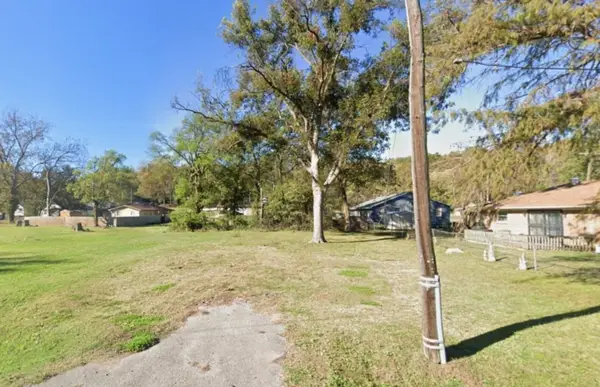 1417 Pecan, Other AR, AR 72342
