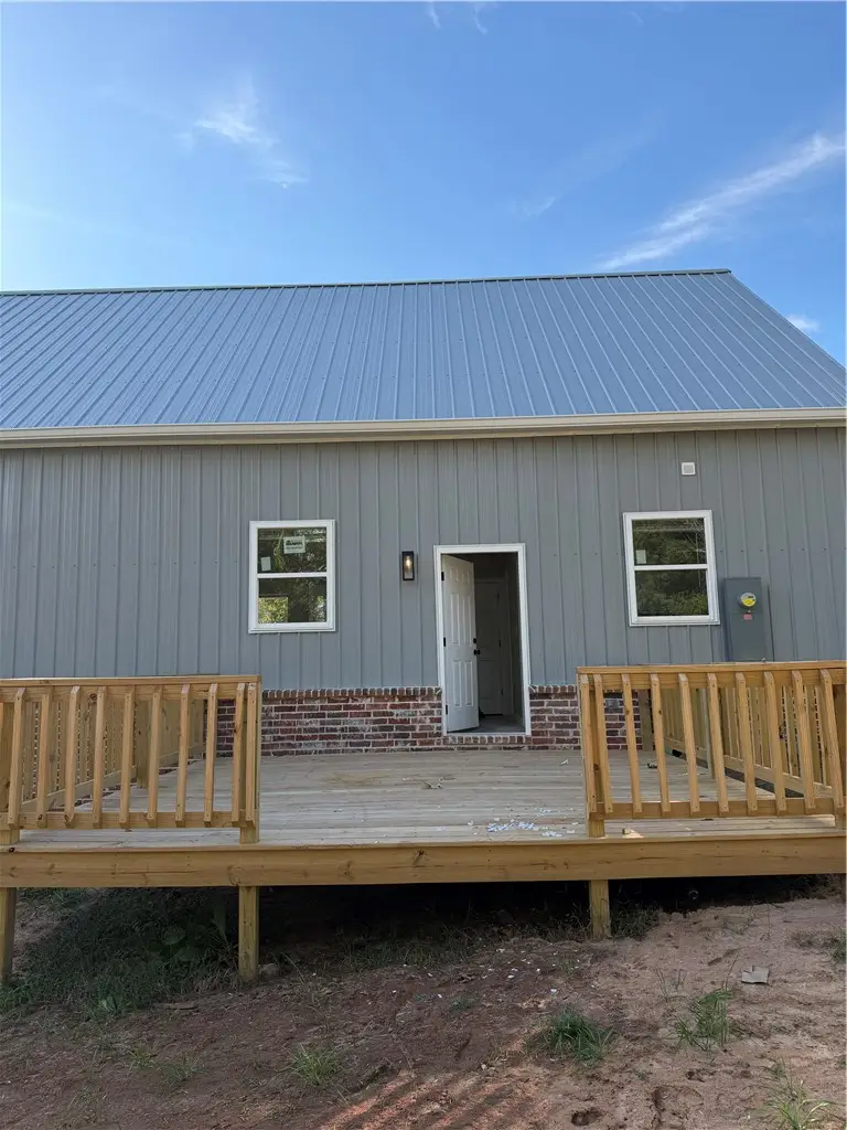 212 SW 4th, Atkins, AR 72823 - #2