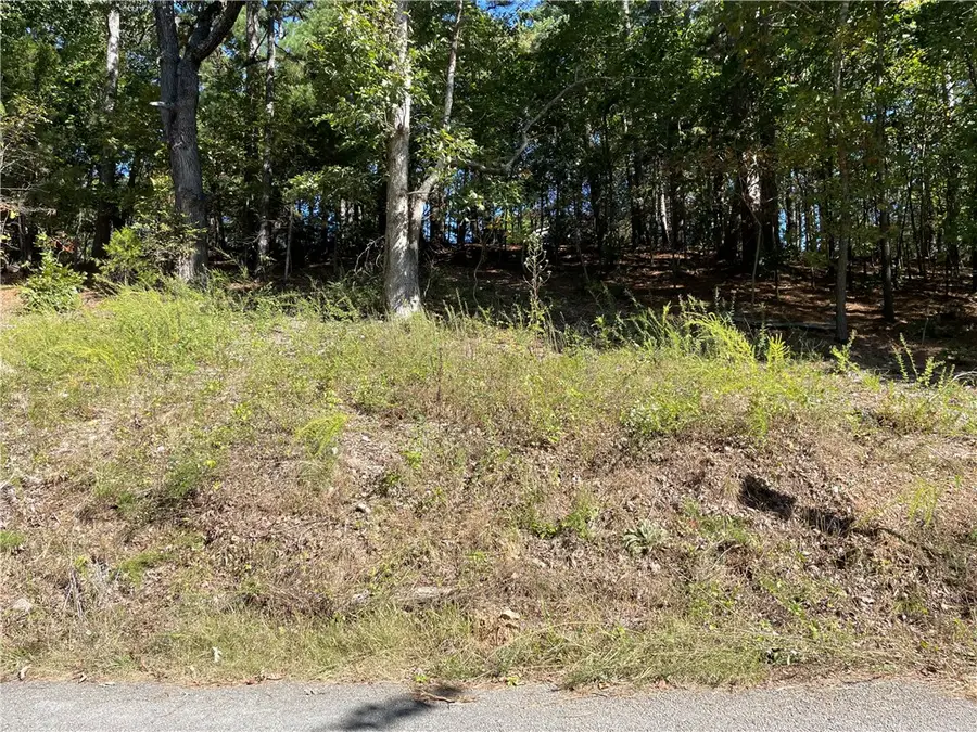 Lot 3 Cedar Terrace, Rogers, AR 72756 - #2