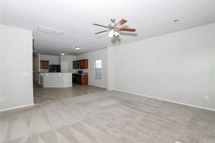 2711 Wyandotte Avenue, Springdale, AR 72764 - #2