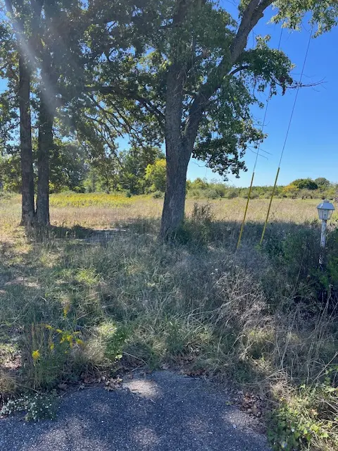 3847, 3907, 3929, Lot 3 E Robinson Avenue, Springdale, AR 72764 - #3