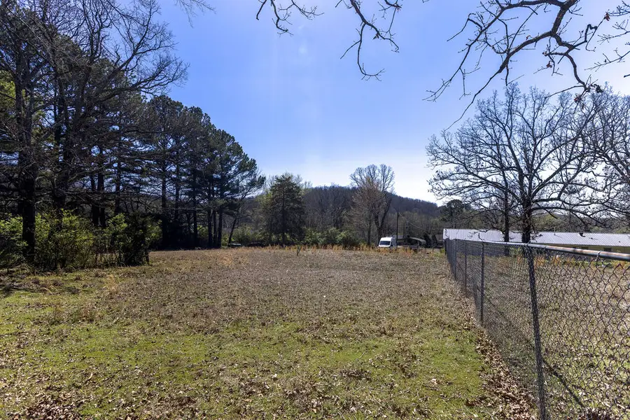 Skelton, Fayetteville, AR 72701 - #3