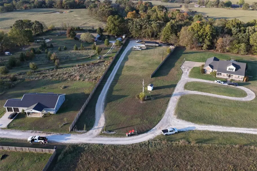14078 Bethel Blacktop Road, Farmington, AR 72730 - #2