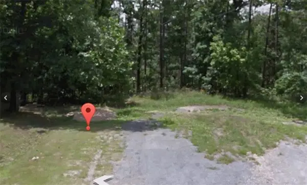 Lot 9 Swarthmoor Lane, Bella Vista, AR 72714
