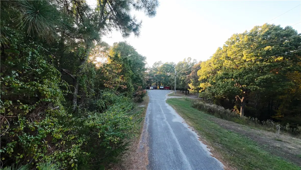 TBD Cardinal Lane, Fayetteville, AR 72704 - #1