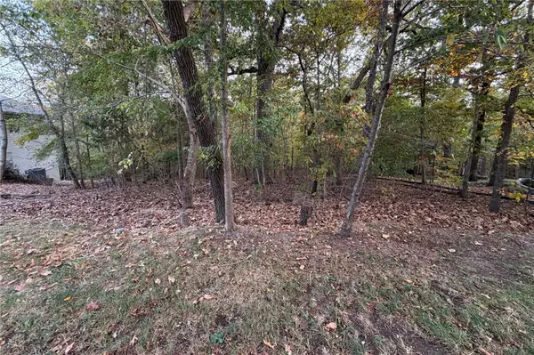 TBD Bytham Circle, Bella Vista, AR 72714