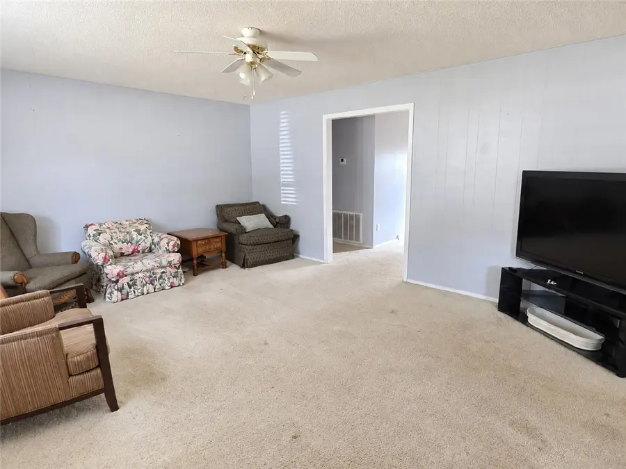 108 Nancy Street, Harrison, AR 72601 - #2
