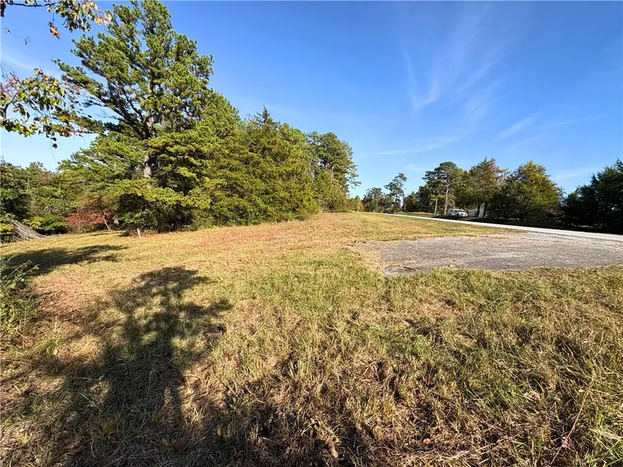 TBD Rock Road, Rogers, AR 72756 - #3