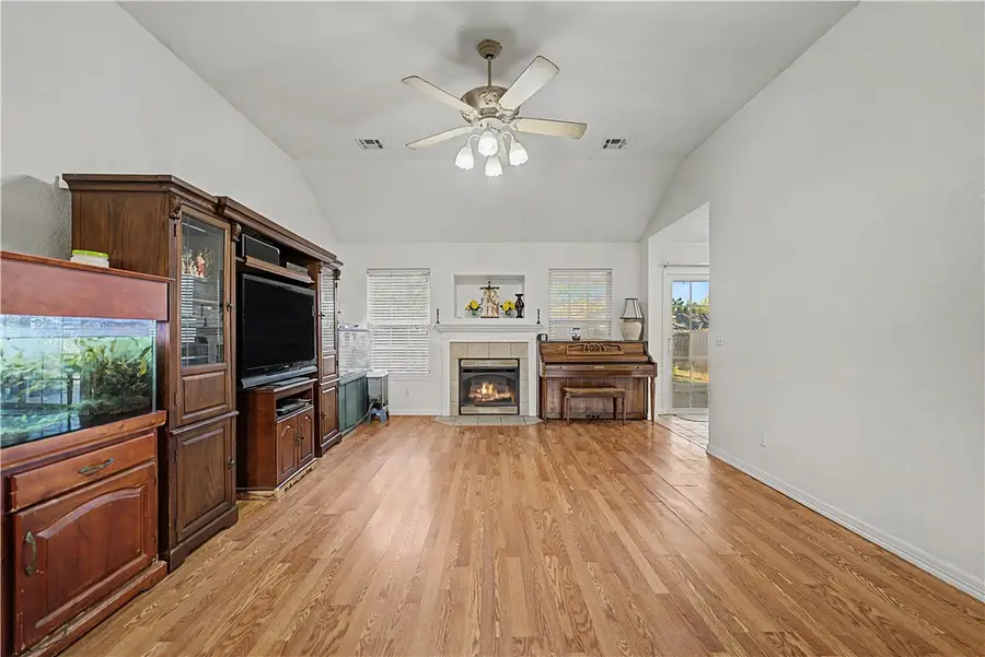 1201 N 23rd Street, Rogers, AR 72756 - #2