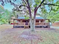 4045, 4021, 4007 N Salem Road, Fayetteville, AR 72704 - #2