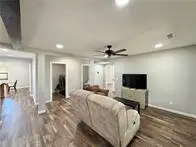 4045, 4021, 4007 N Salem Road, Fayetteville, AR 72704 - #3