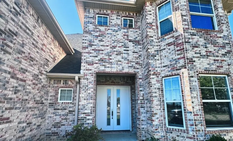 1414 SW Breeze Court, Bentonville, AR 72713 - #2