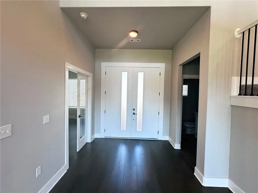 1414 SW Breeze Court, Bentonville, AR 72713 - #3