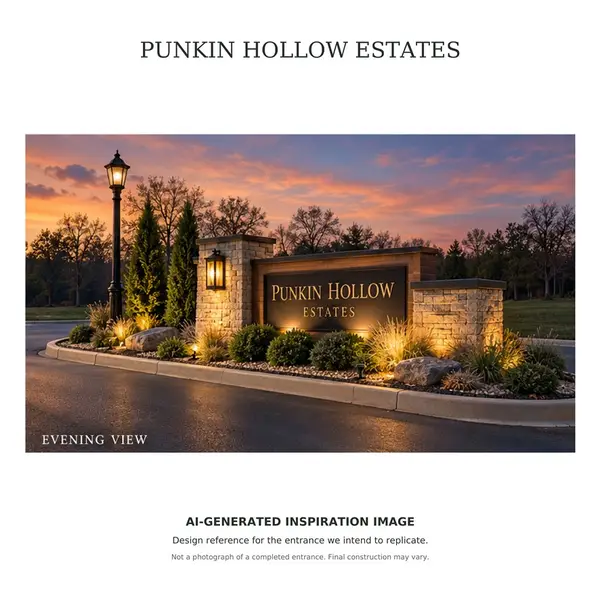 TBD Lot1 Mason Charles, Bentonville, AR 72712