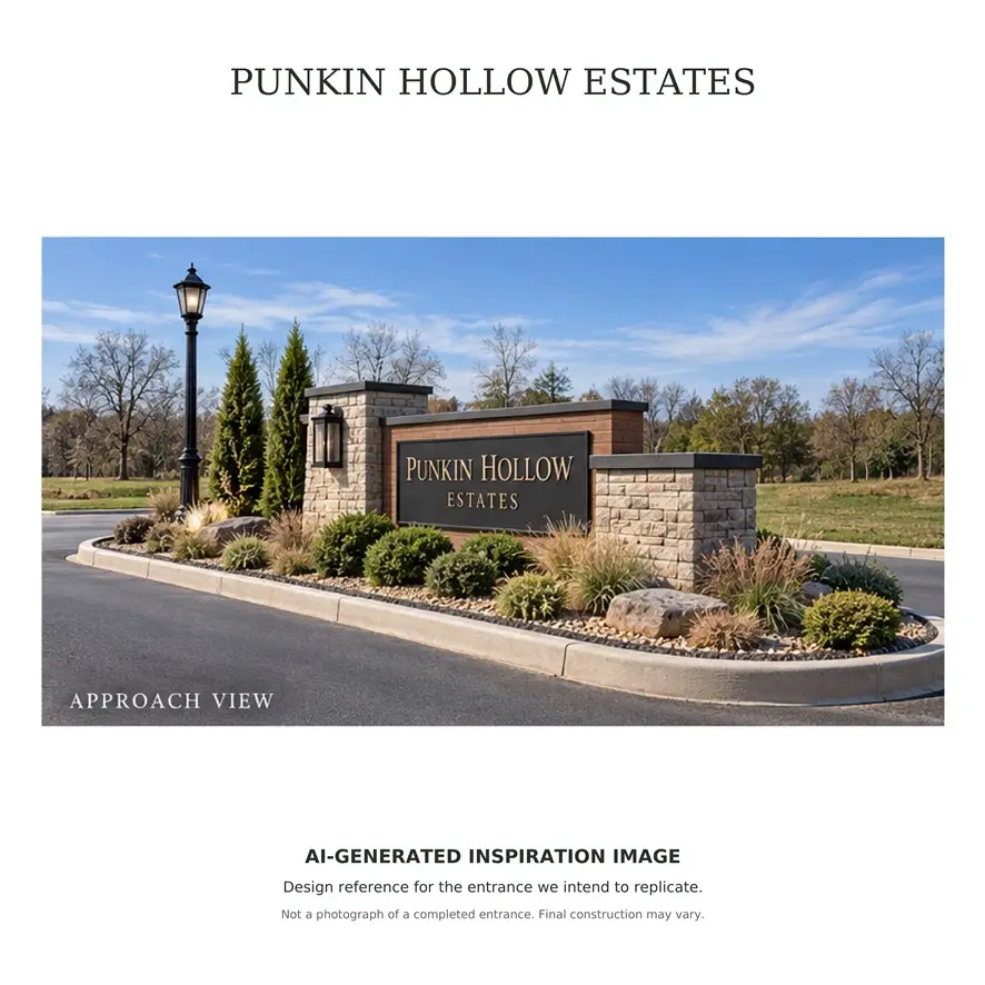TBD Lot1 Mason Charles, Bentonville, AR 72712 - #2