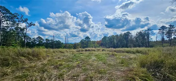 0 County Road 207, Eureka Springs, AR 72632