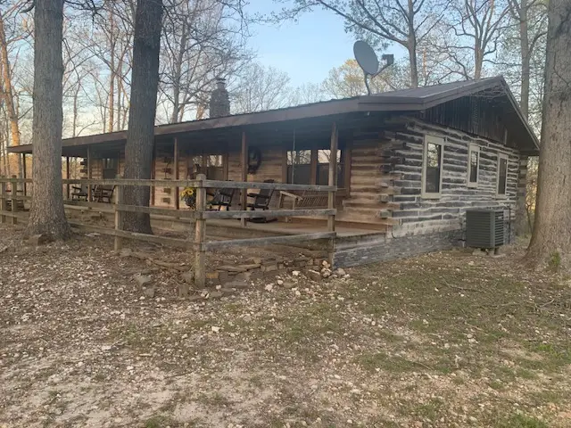 237 Pride And Joy Lane, Saint Joe, AR 72675 - #3