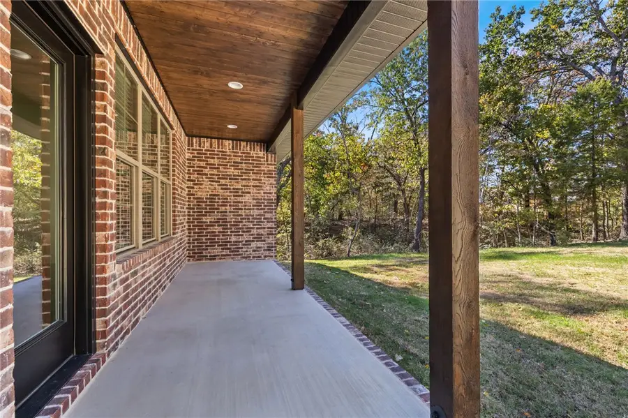 10 Eastleigh Drive, Bella Vista, AR 72714 - #3