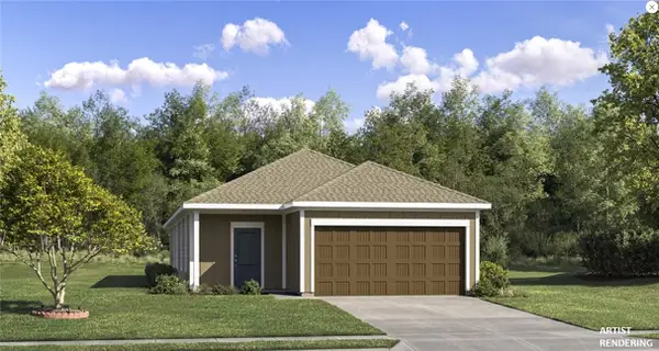 8906 Paradise Valley, Fort Smith, AR 72903