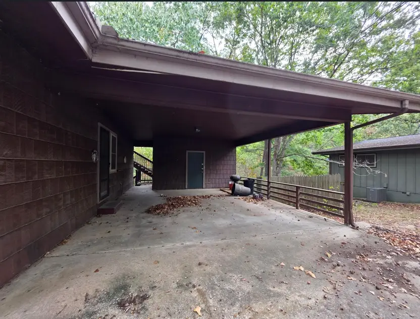 26 Lambeth Drive, Bella Vista, AR 72714 - #2