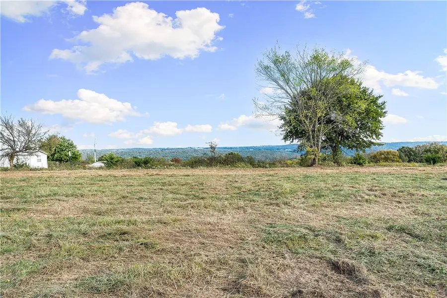 TBD Blue Mountain Road, Prairie Grove, AR 72753 - #3