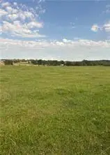 5221 George Anderson Road, Springdale, AR 72764 - #1