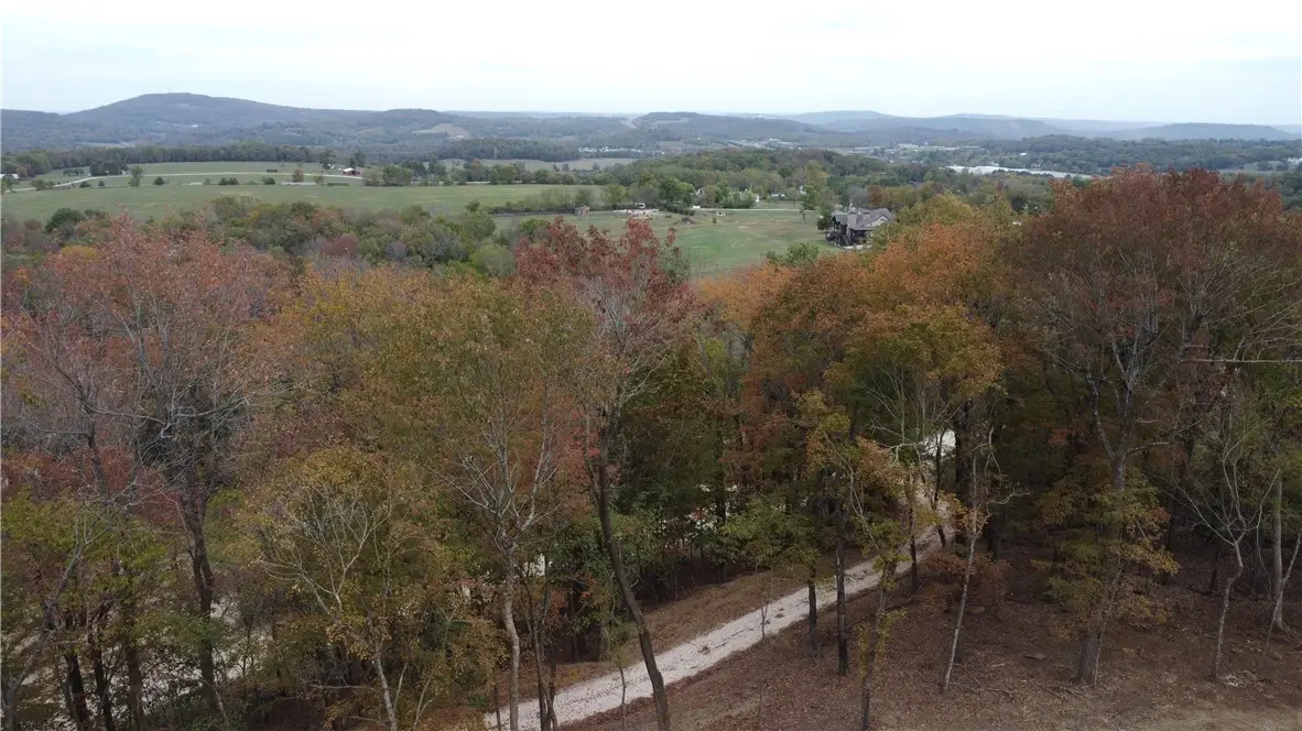 10343 Smokey Lane, Greenland, AR 72701 - #1