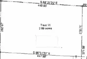 186 Arden Lane, Dover, AR 72837