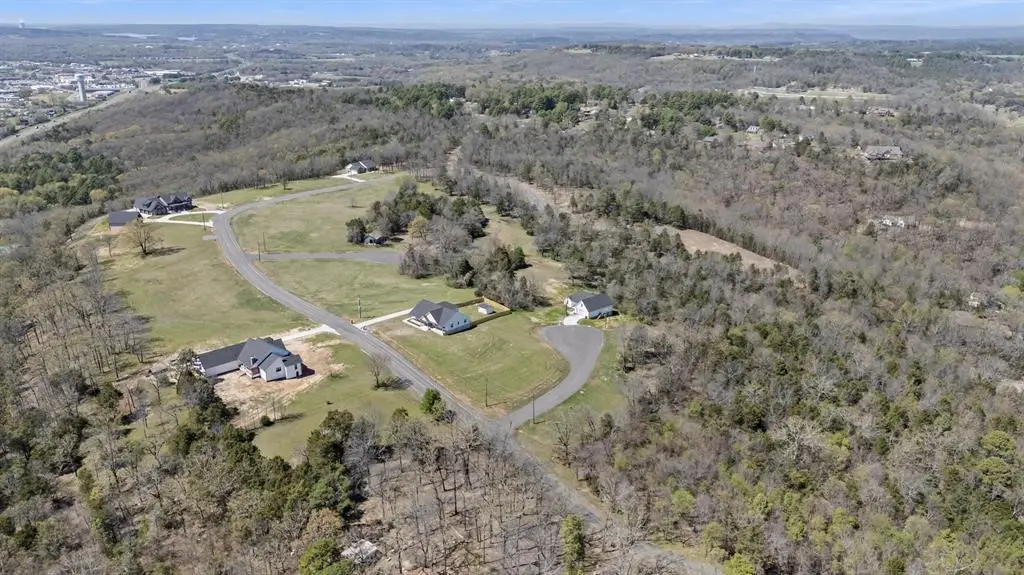 317 Apple Lane, Russellville, AR 72802 - #1