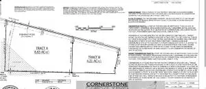 State Rte 326, Russellville, AR 72802