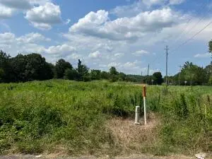 10th/spring Avenue, Plainview, AR 72857 - Image #3