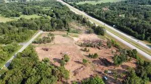 Ar-352, Clarksville, AR 72830 - Image #3