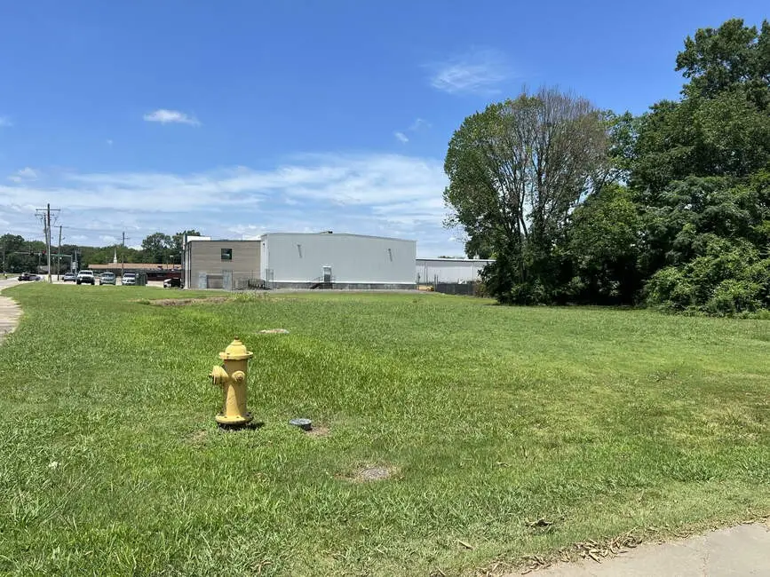 203 E 16th Street, Russellville, AR 72801 - Image #2