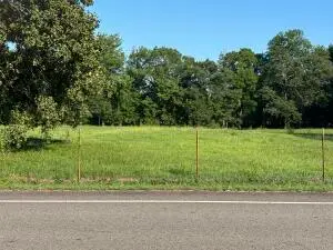000 Jimmy Lile Road, Russellville, AR 72802 - #1
