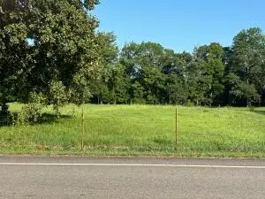 000 Jimmy Lile Road, Russellville, AR 72802 - #2