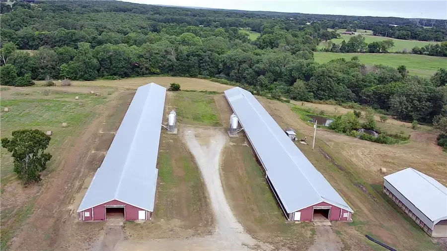 2865 Ar-9, Morrilton, AR 72110 - Image #3