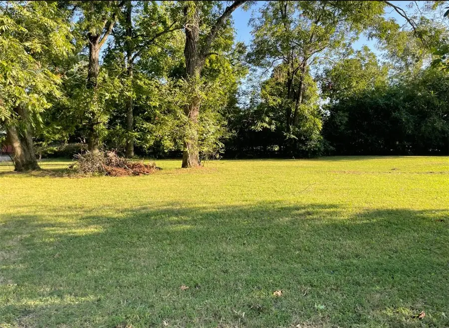 11&12/8 E 8th Street, Russellville, AR 72801 - Image #2