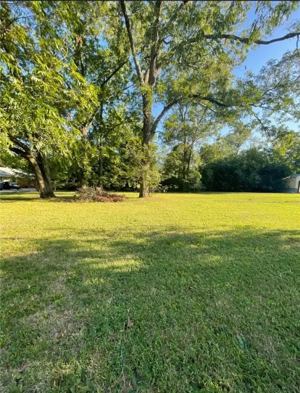 11&12/8 E 8th Street, Russellville, AR 72801 - Image #3