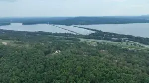 Rainbow, Russellville, AR 72802 - Image #2