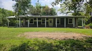 161 S Hughes Road, Lamar, AR 72846 - Image #1