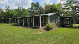 161 S Hughes Road, Lamar, AR 72846 - Image #3