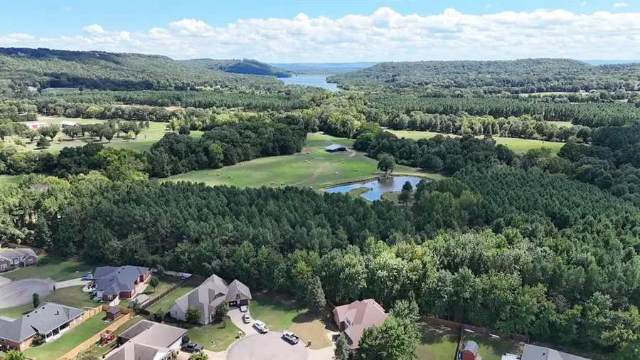 28 Angelfish Court, Russellville, AR 72802 - Image #2