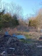 1 3512 Cr Tract 1, Spadra, AR 72830 - #3