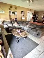 310 S 29th Street, Ozark, AR 72949 - Image #2