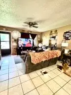 310 S 29th Street, Ozark, AR 72949 - Image #3