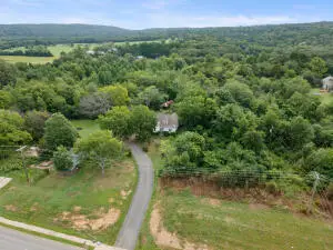 3204 Ar-124, Russellville, AR 72802