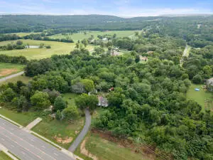 3204 Ar-124, Russellville, AR 72802 - Image #3